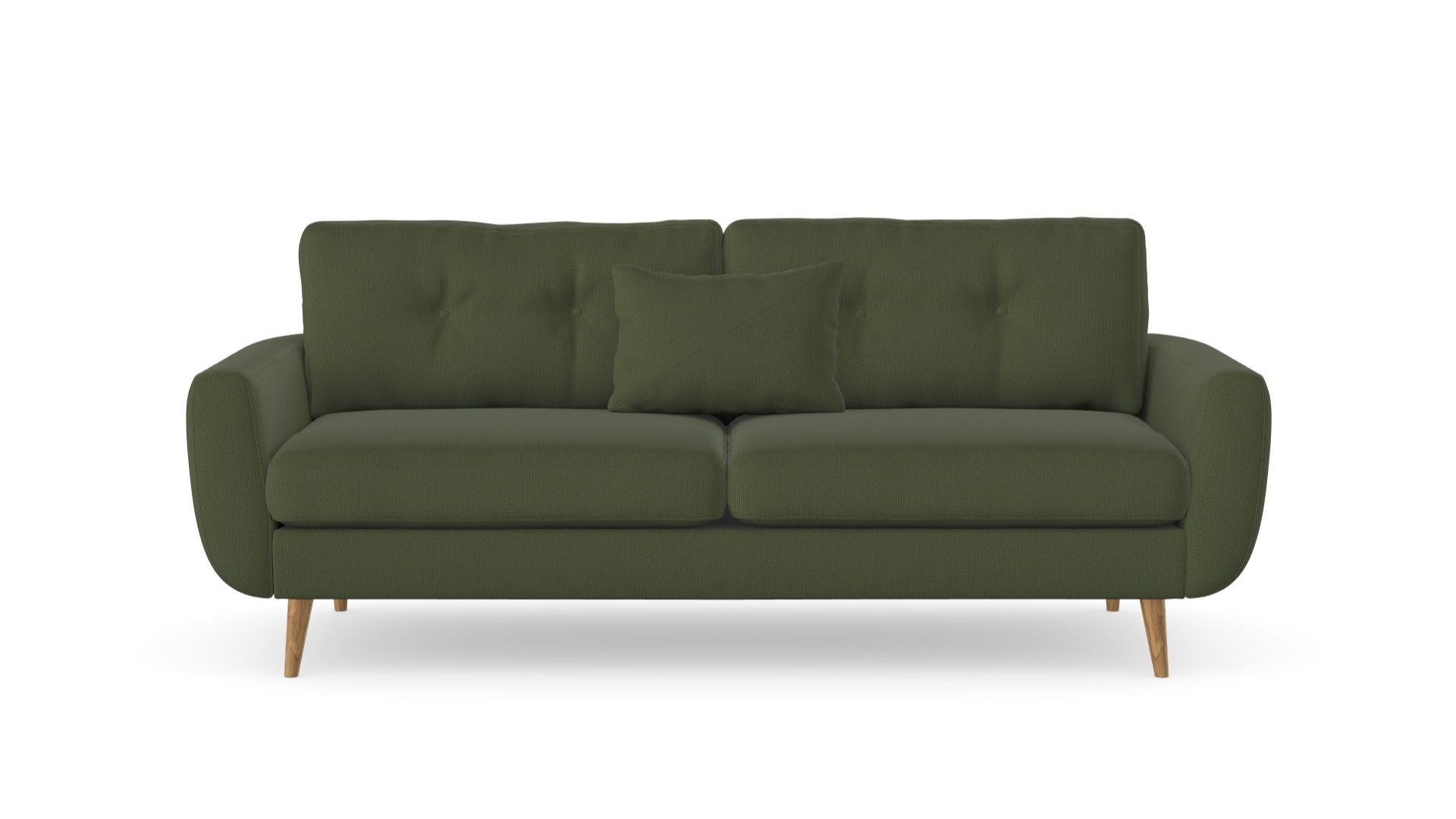 Harris sofa