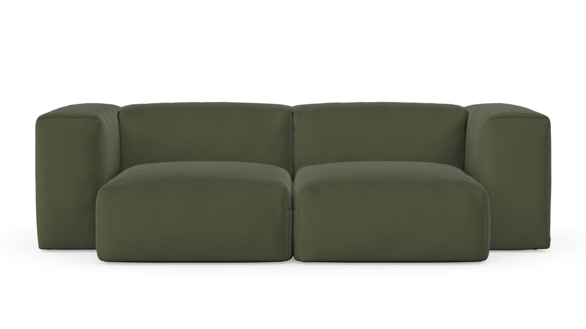 Sofa Cloud XS