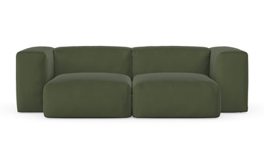 Cloud Sofa XS