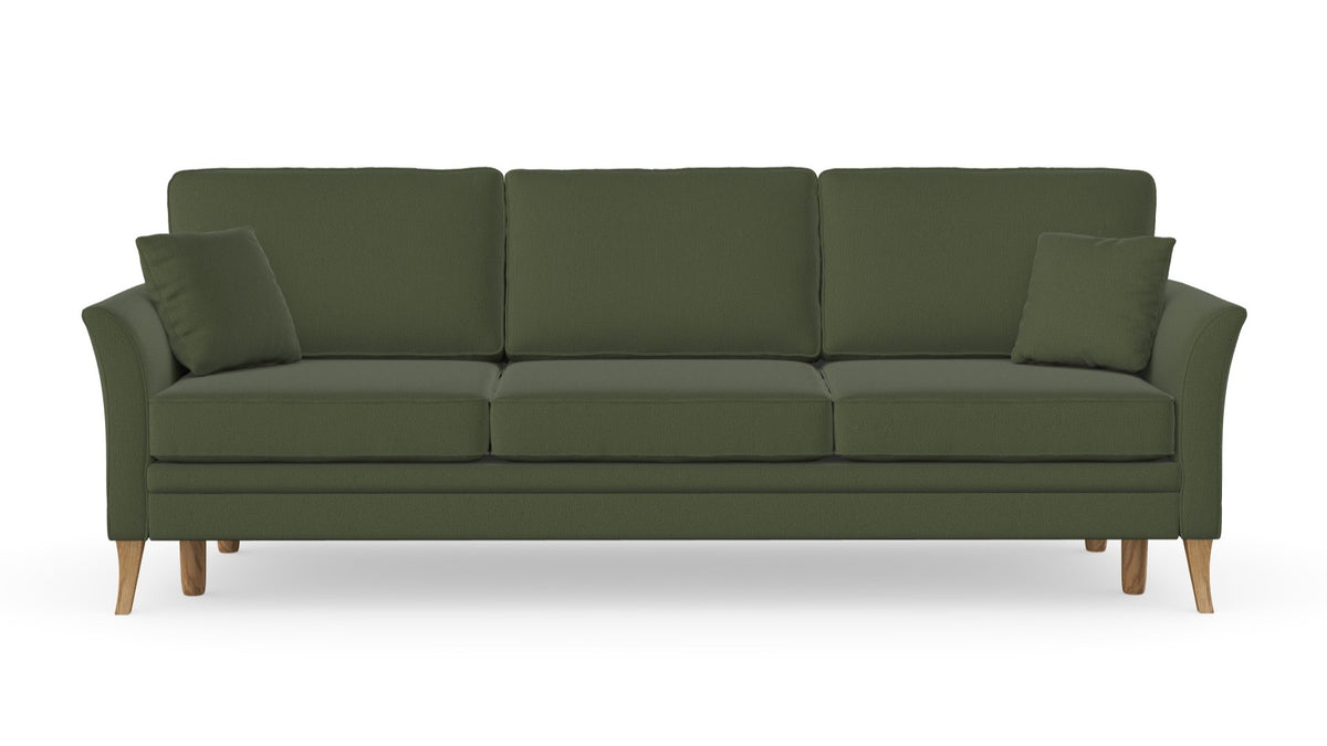 Juliett Sofabed