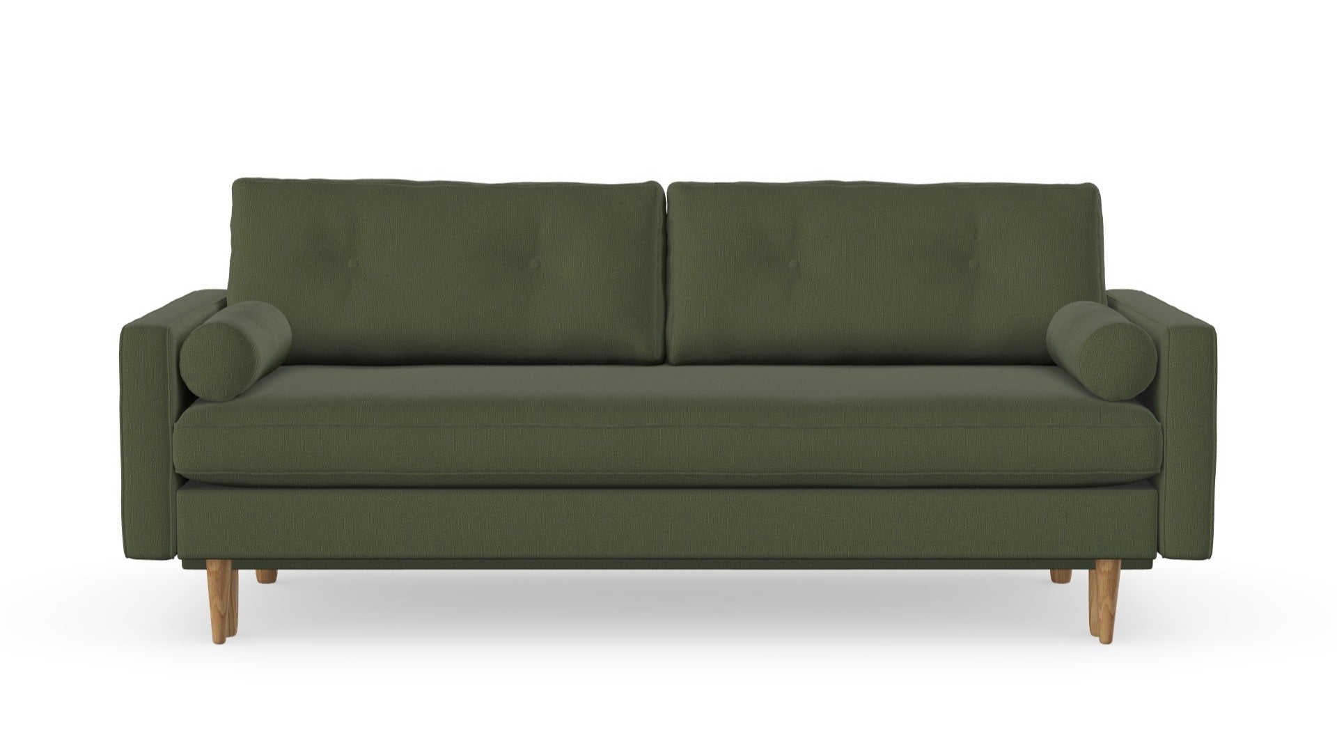 Esme Schlafsofa