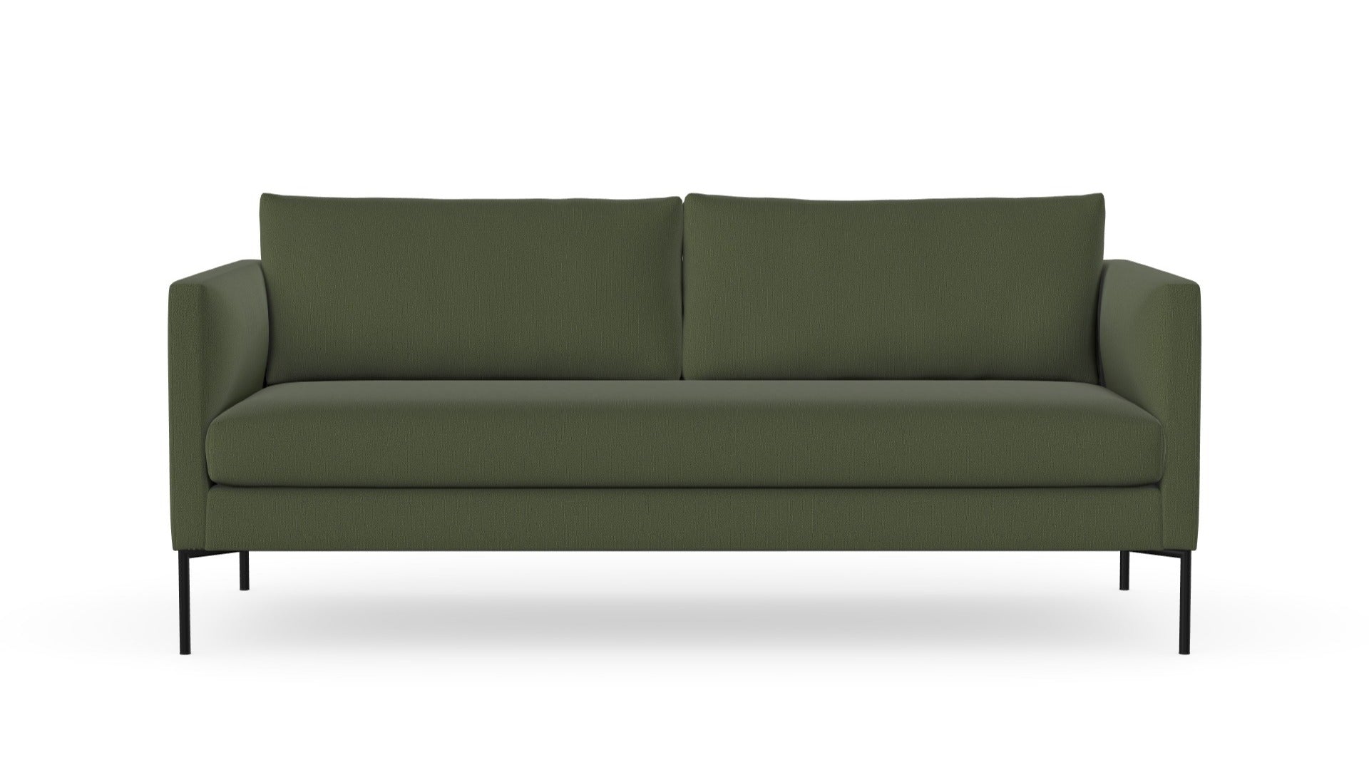 Salma Sofa