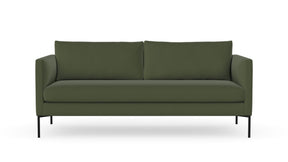 Salma Sofa