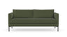 Salma Sofa