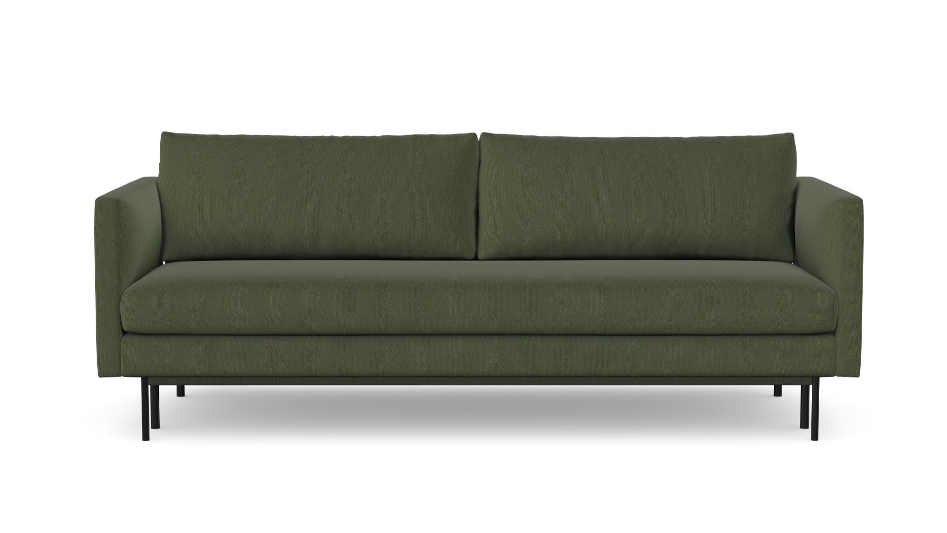 Salma Sofabed