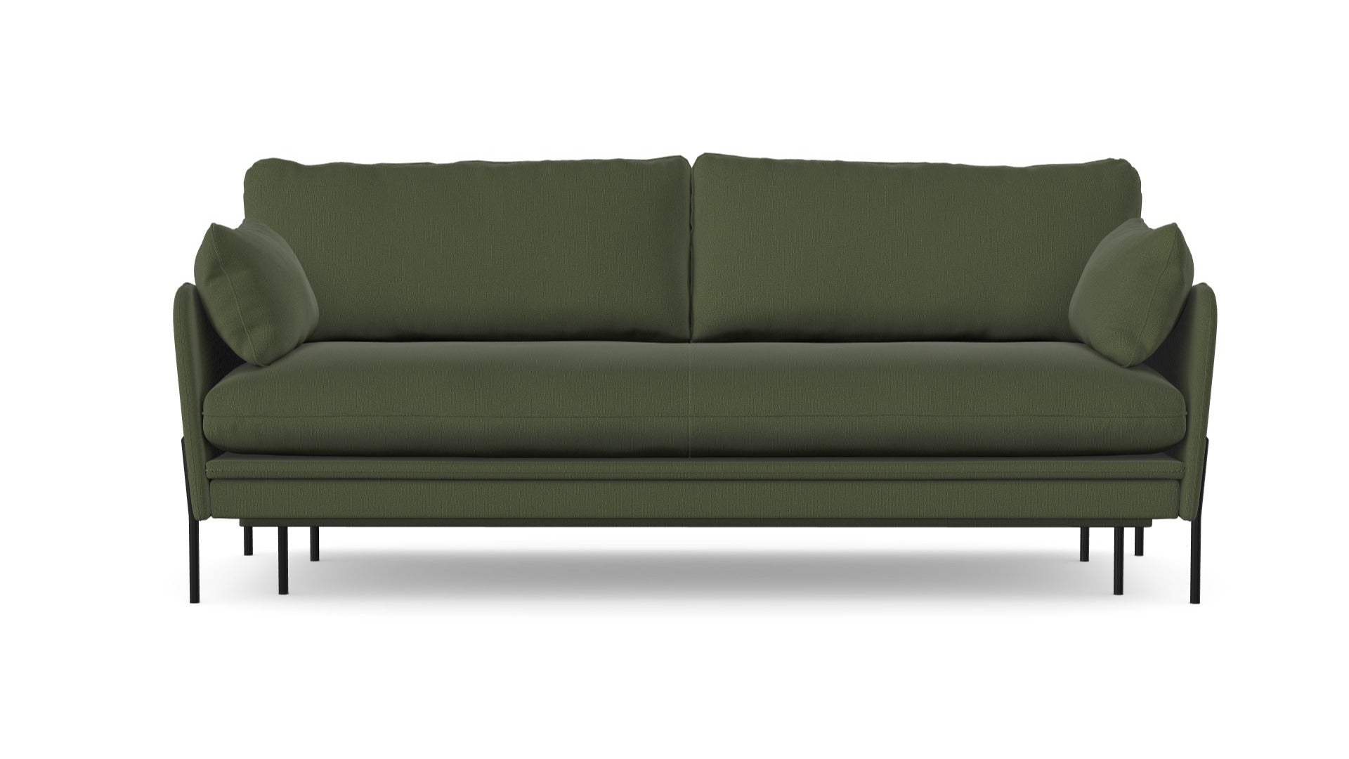 Bonnie Schlafsofa