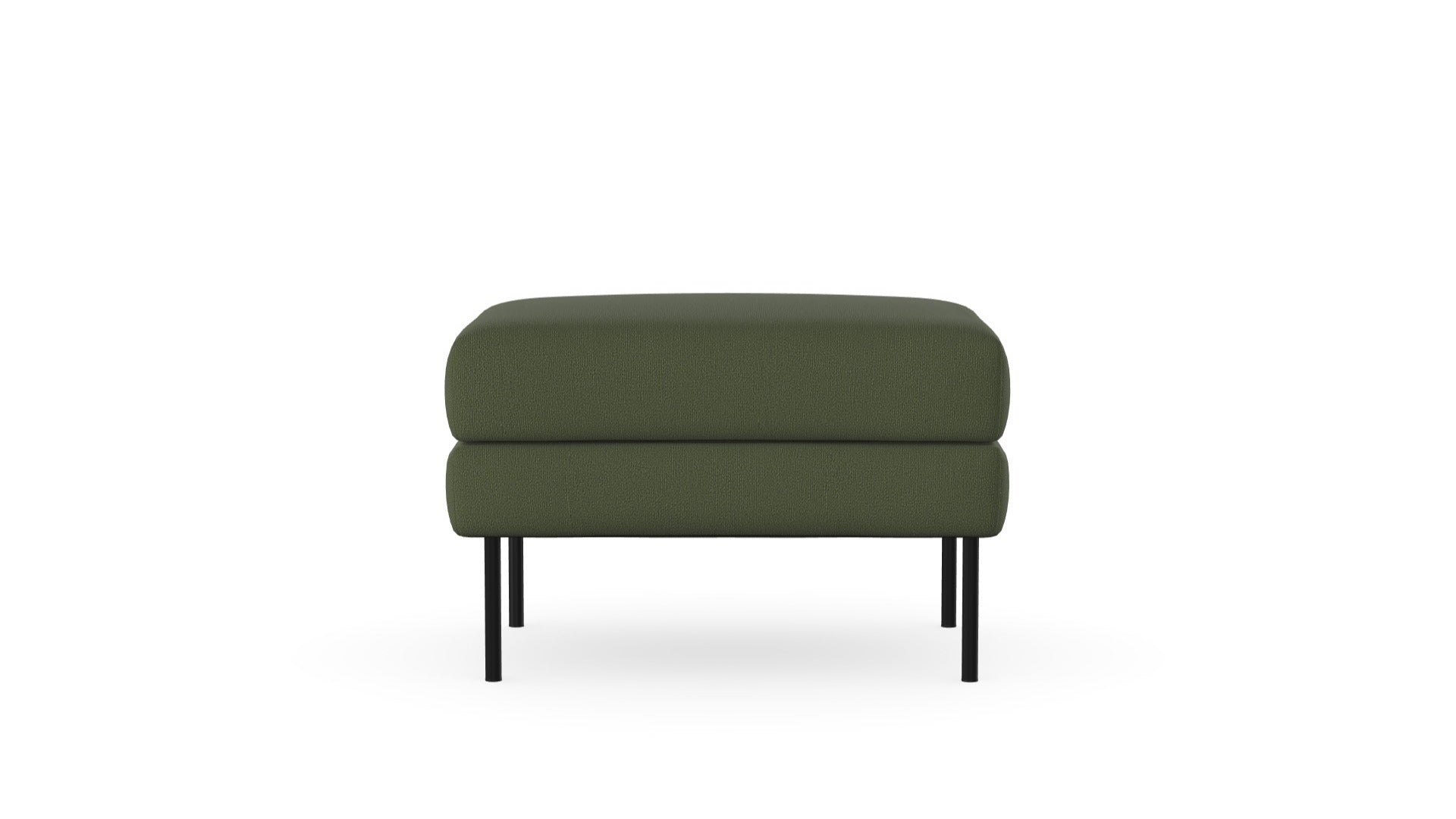 Toby stool
