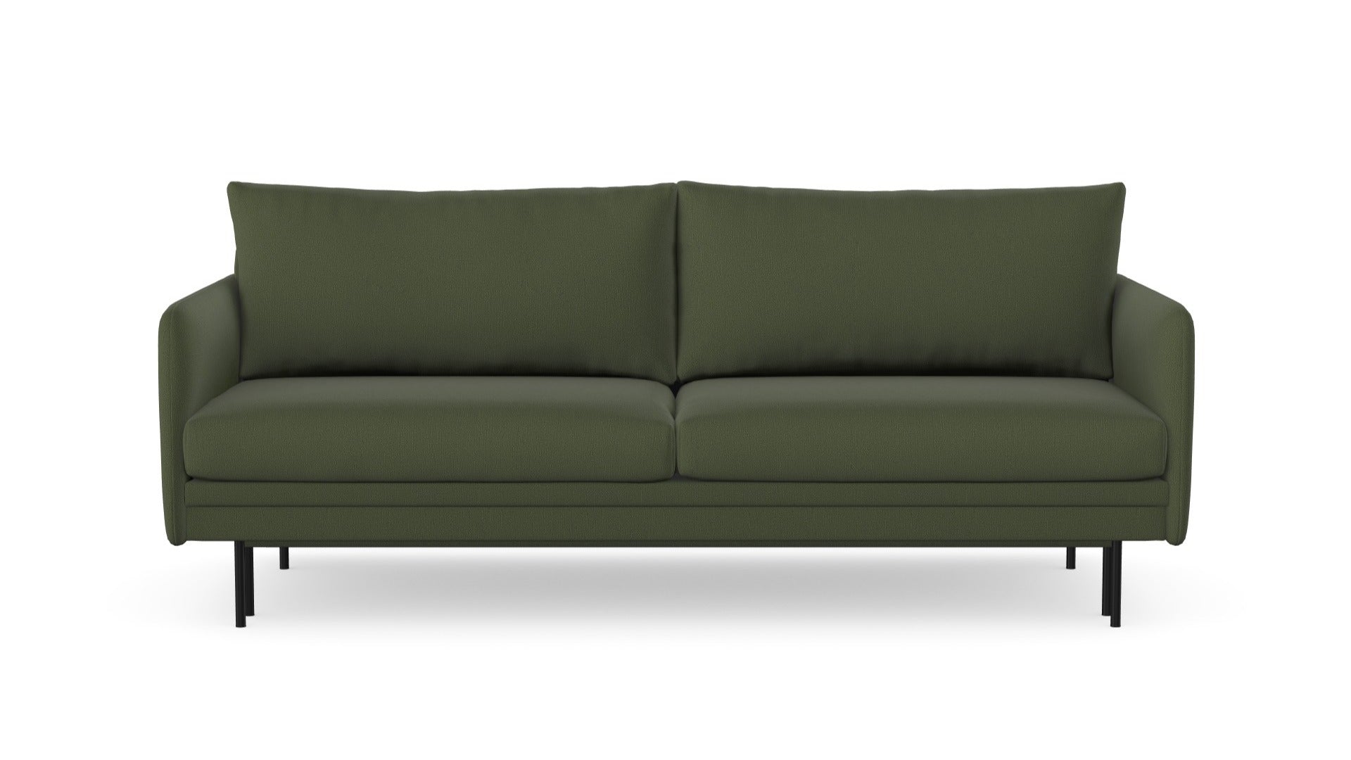 Nora Schlafsofa