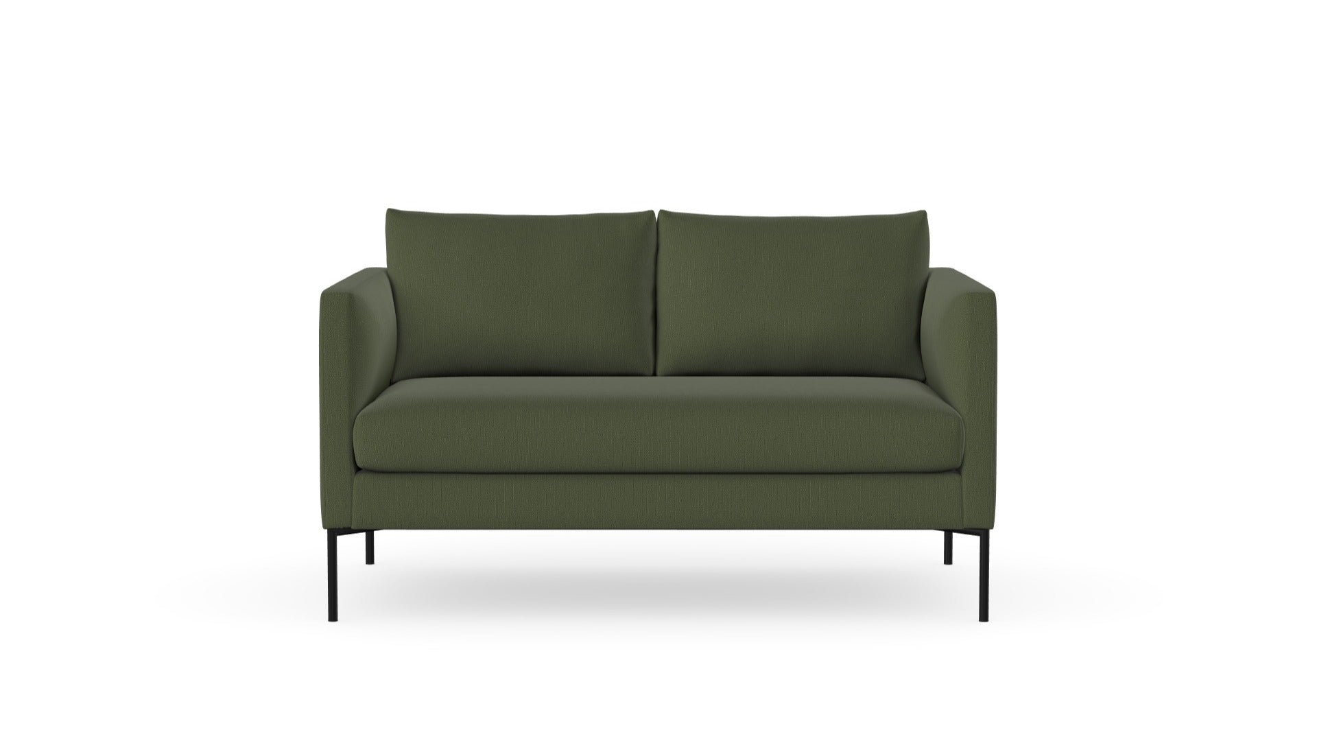 Sofa Salma 2-os