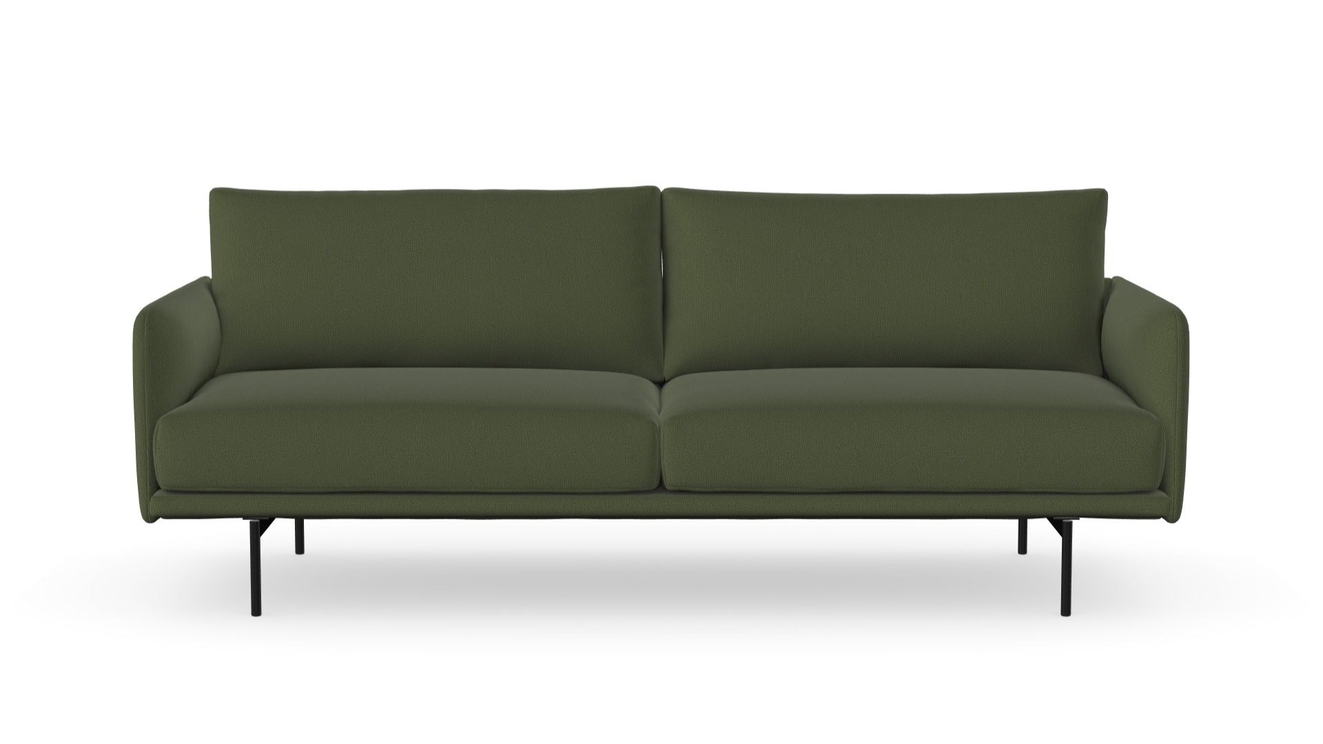 Uma Sofa
