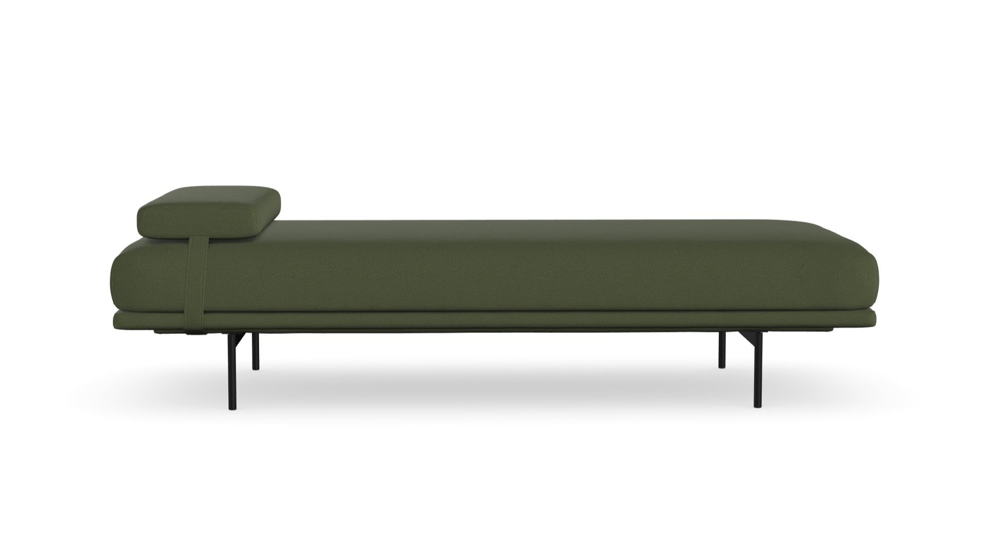 Uma Daybed