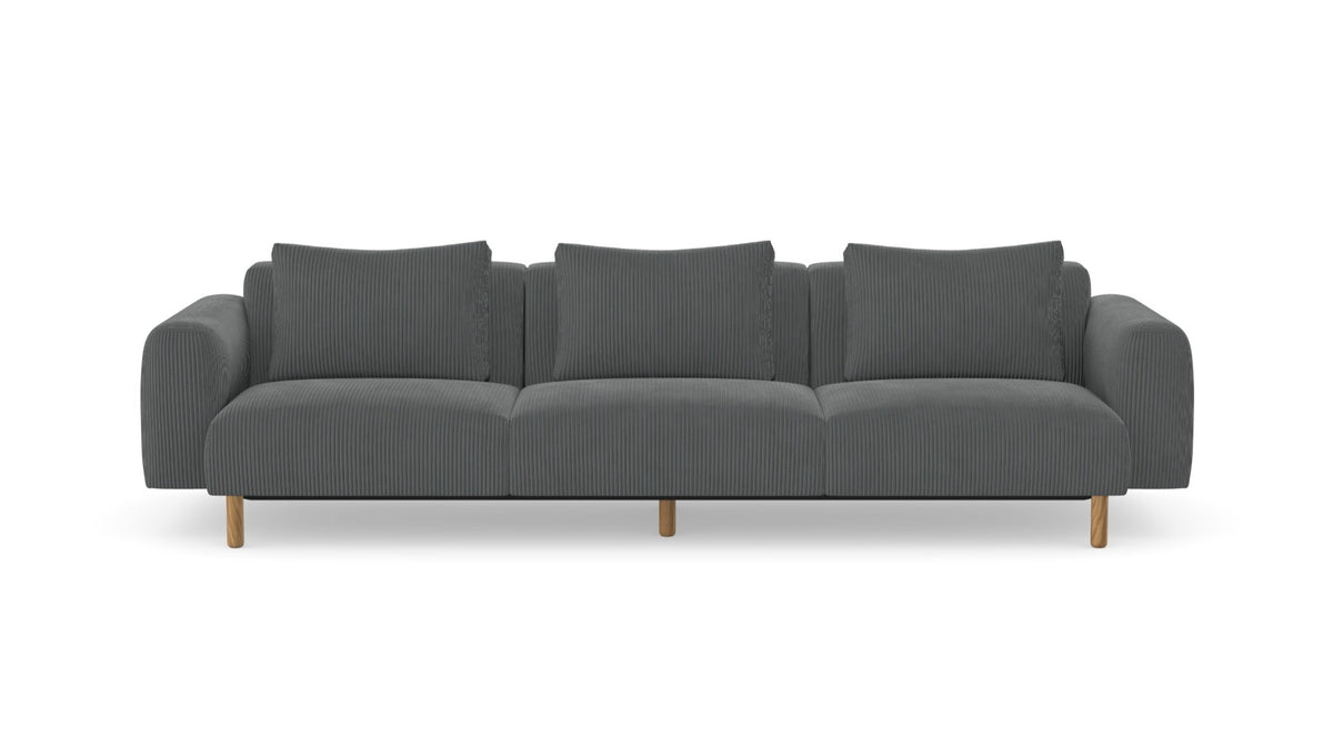 Blow Sofa Longue 