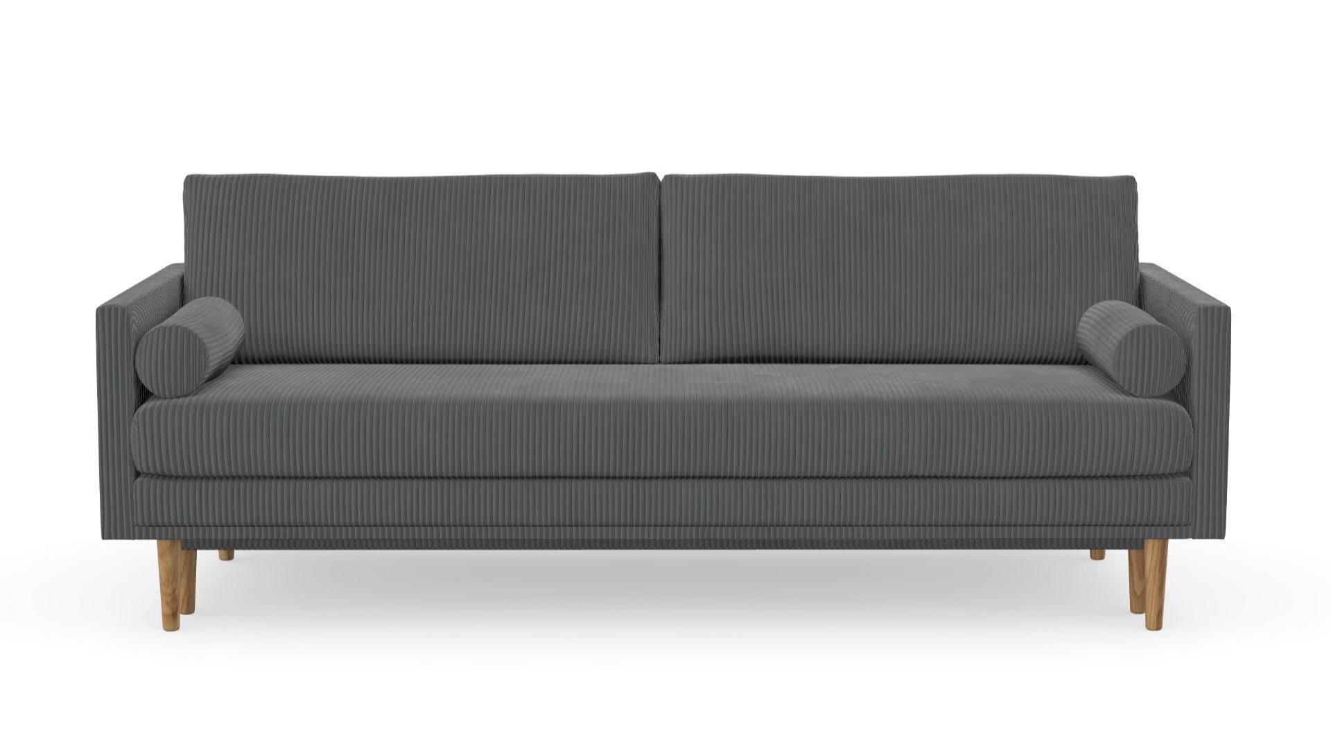 Blues Schlafsofa