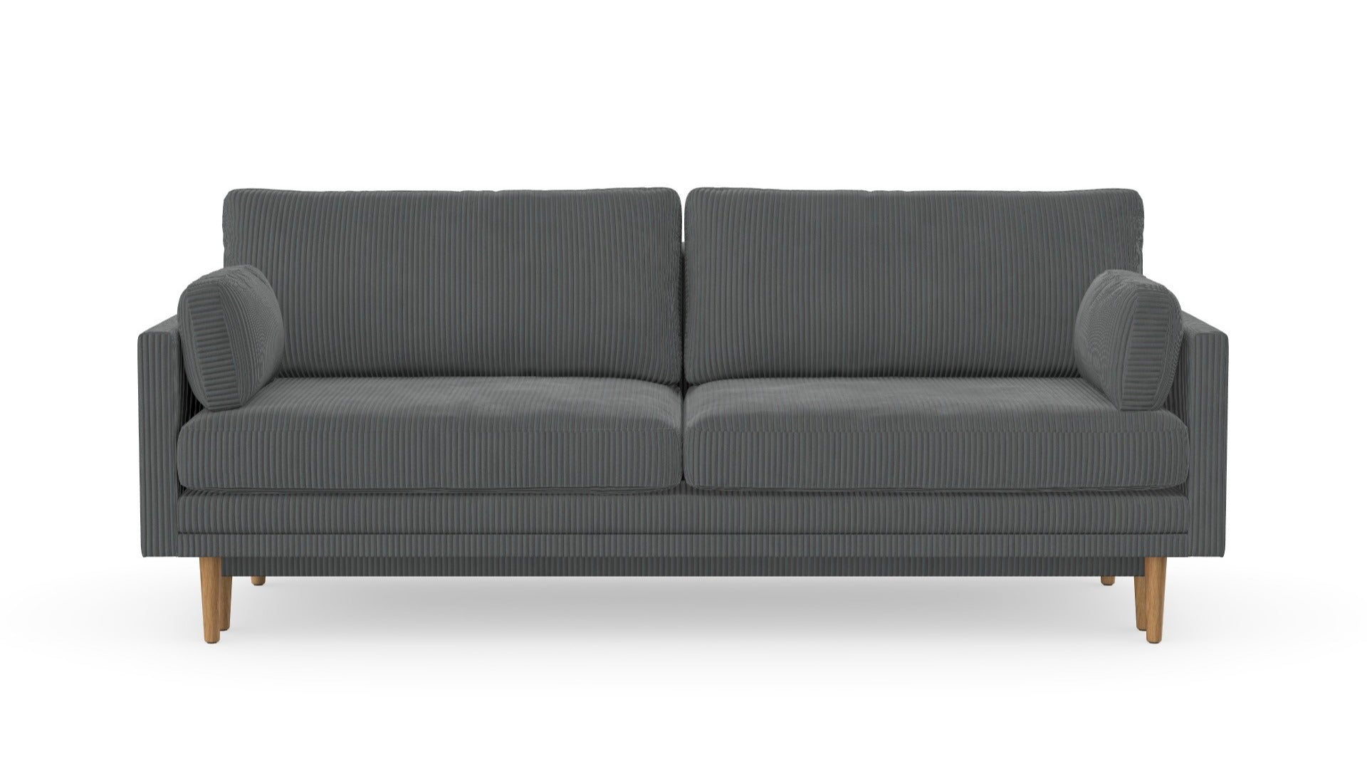Emilly Schlafsofa