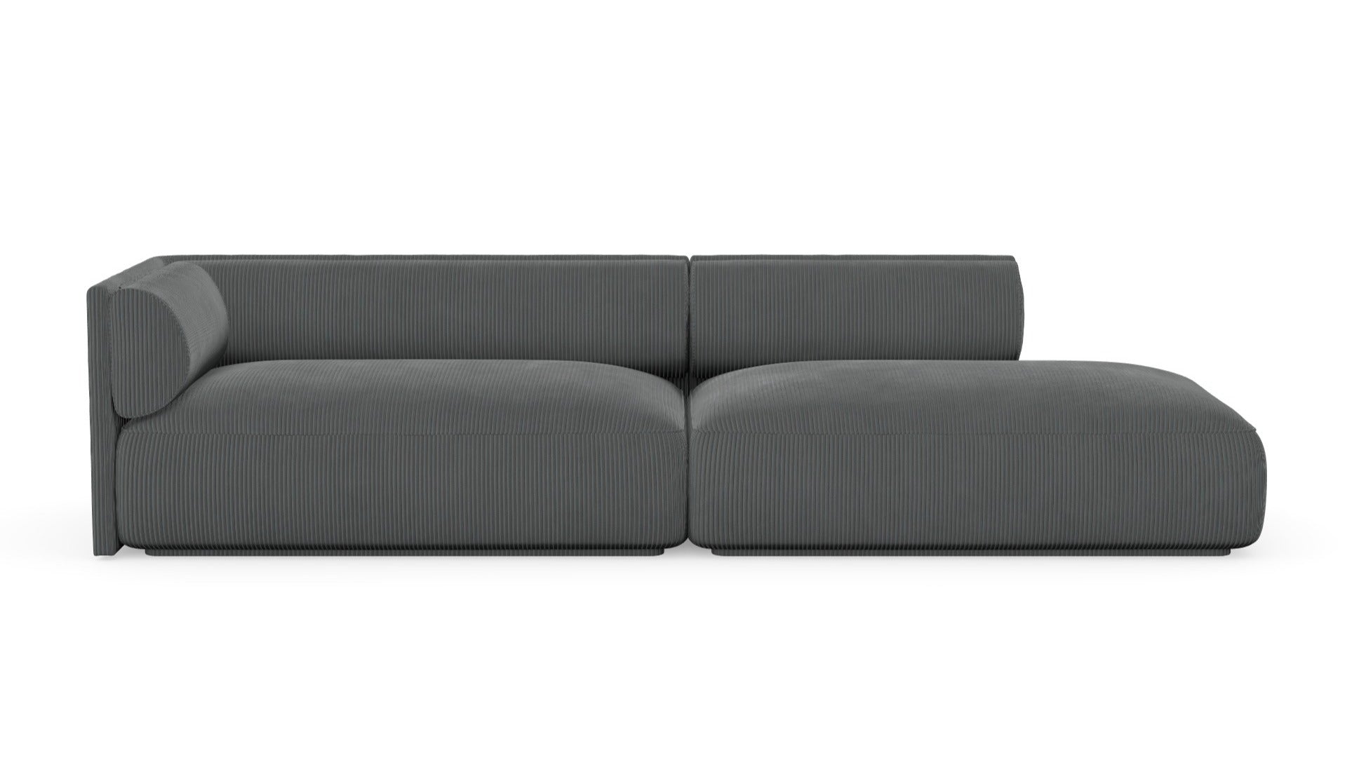 Sofa Mood office, lewa
