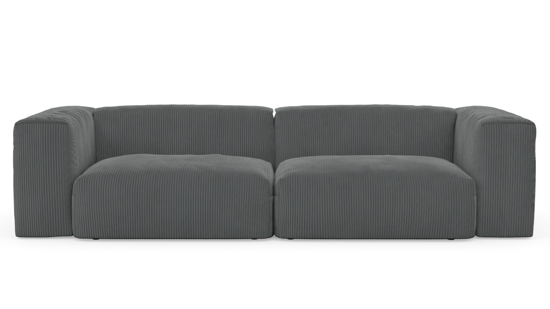 Sofa Cloud S