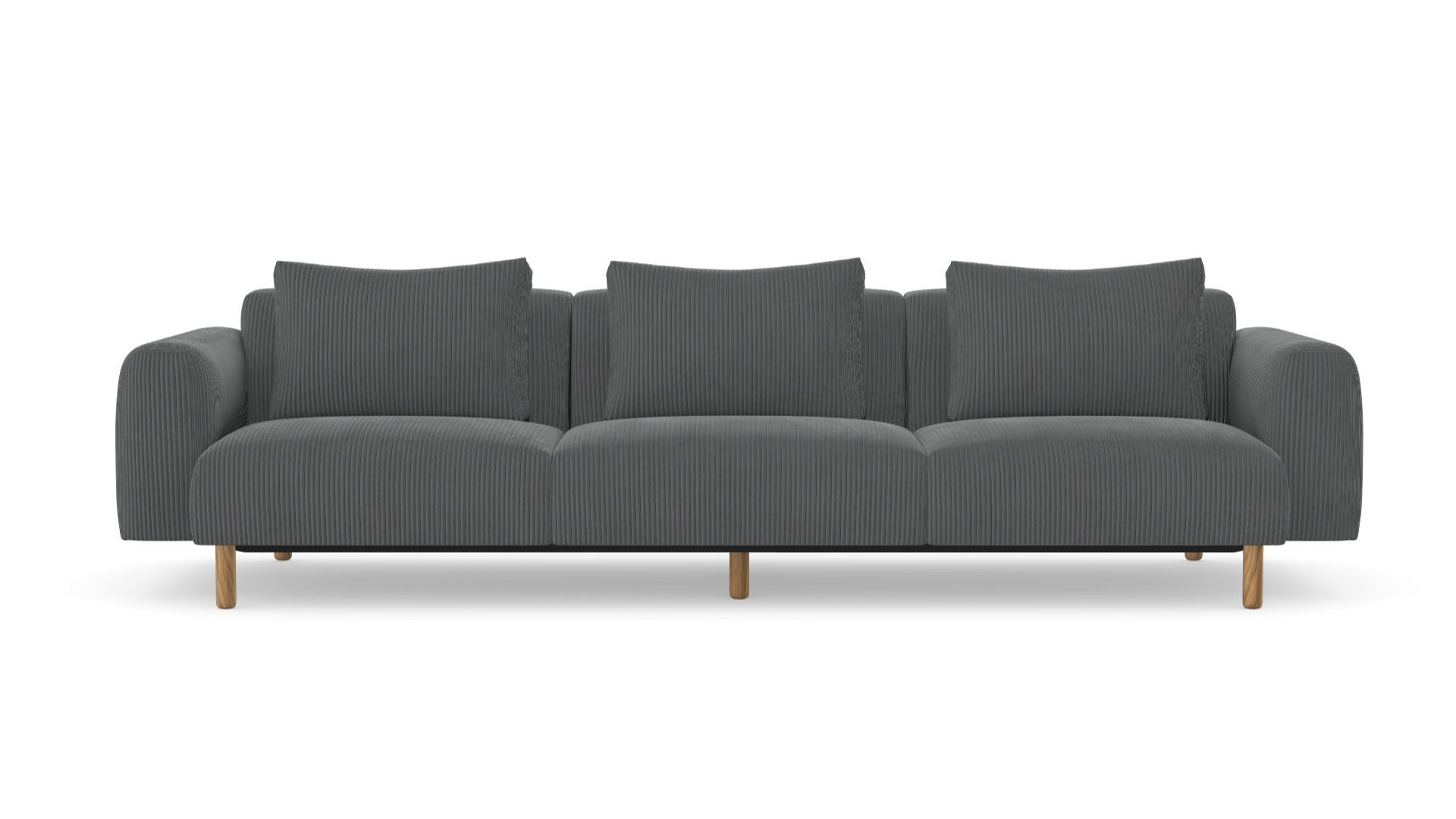 Blow Sofa Longue 