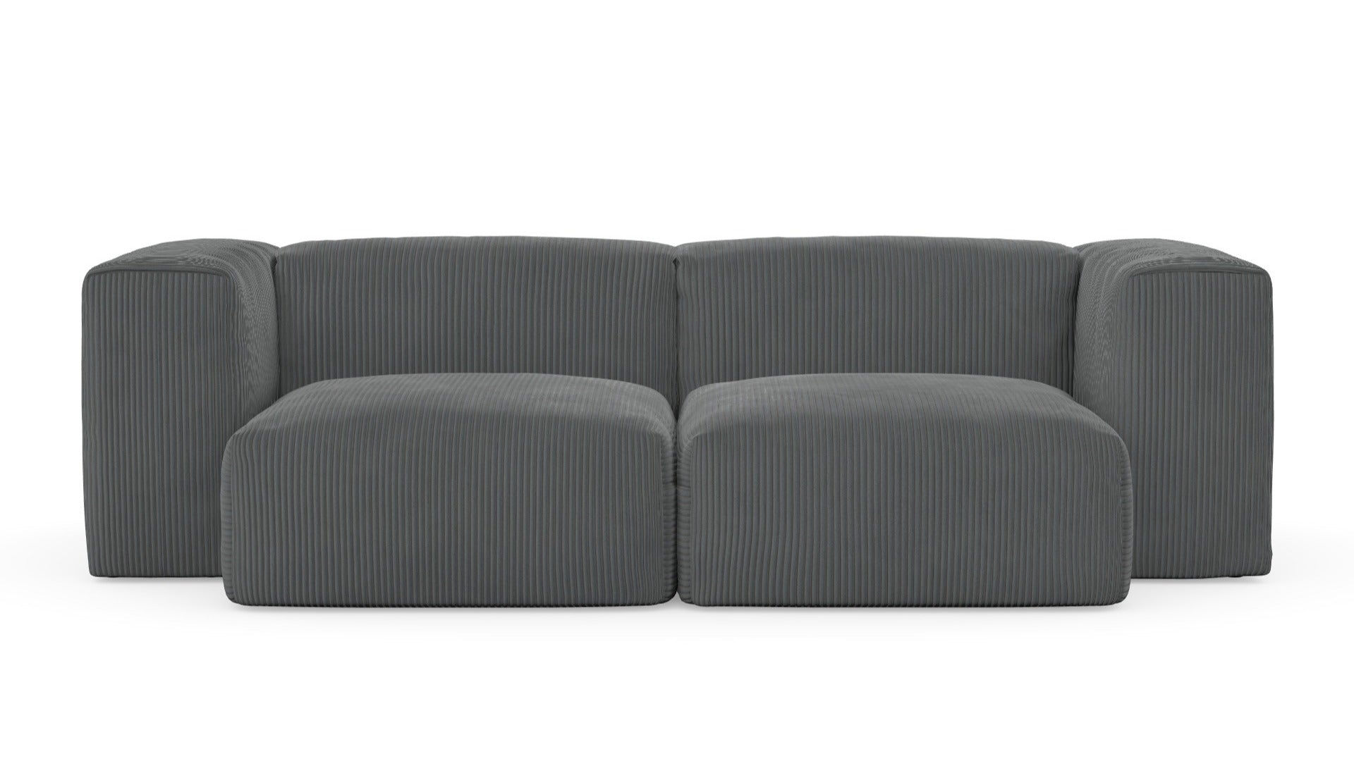 Sofa Cloud XS