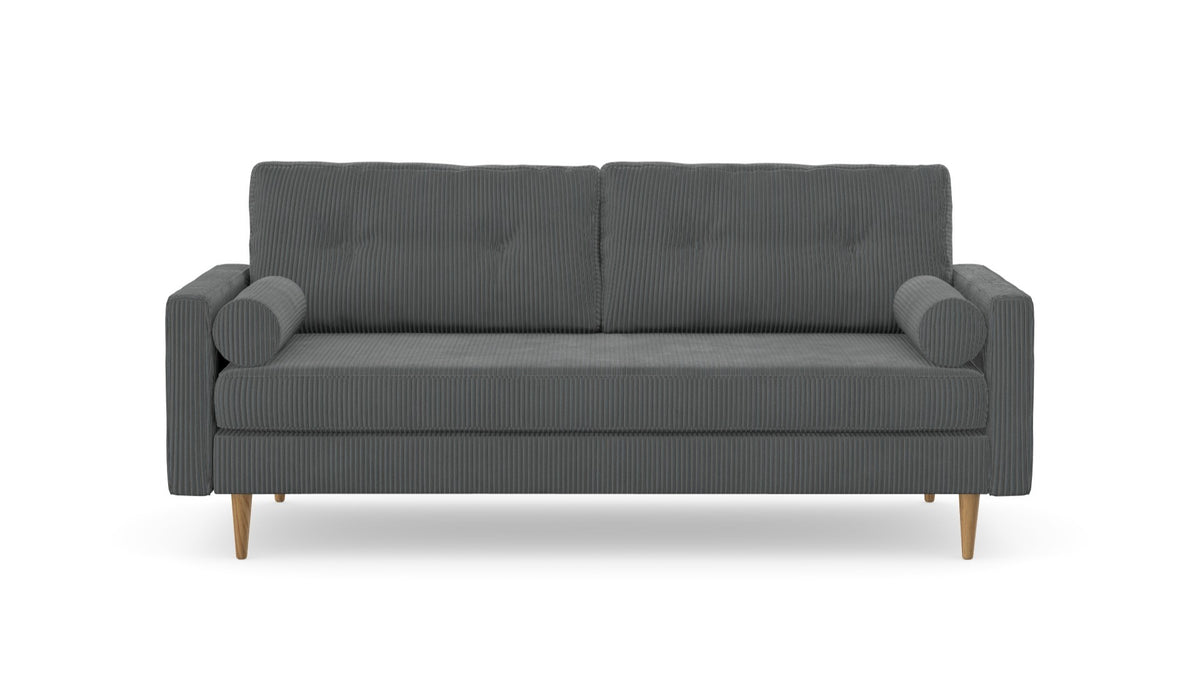 Esme Sofa