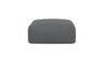 Cloud module 85x85