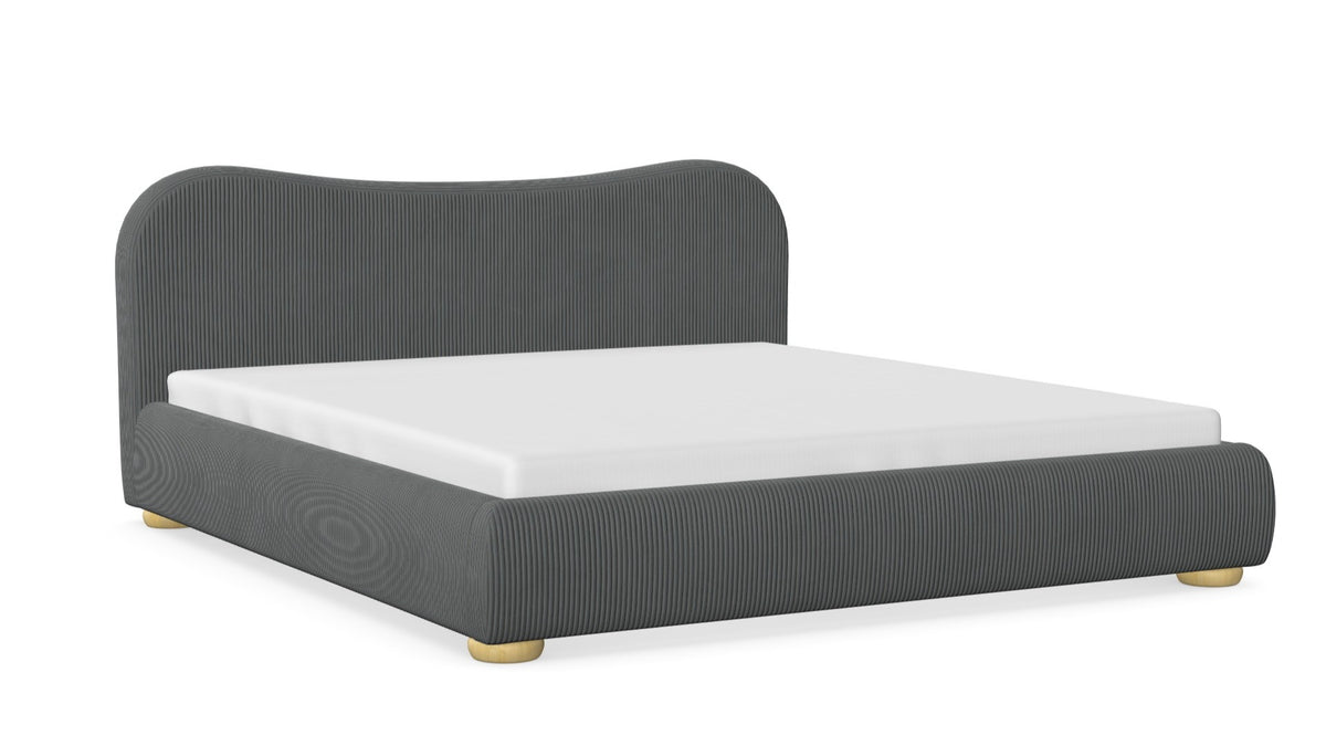 Spark King Bett