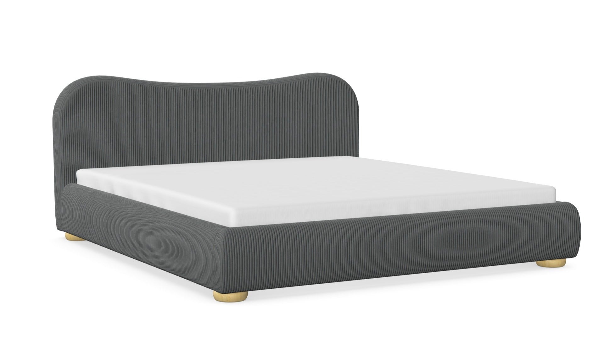 Spark King Bett