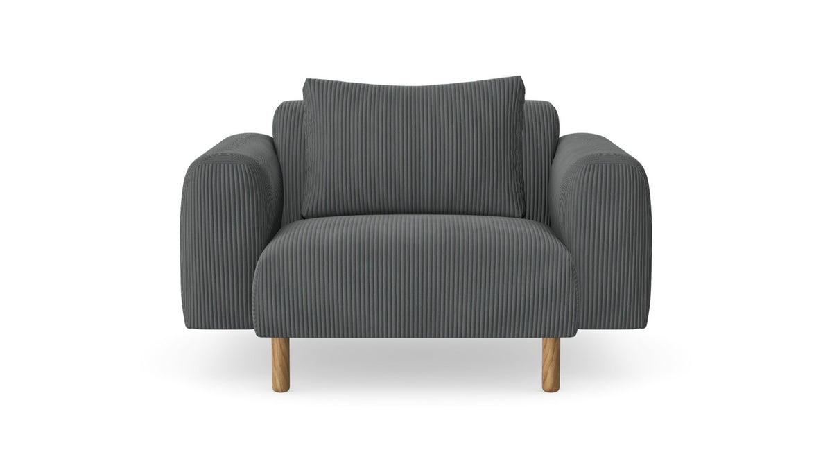 Blow Sessel