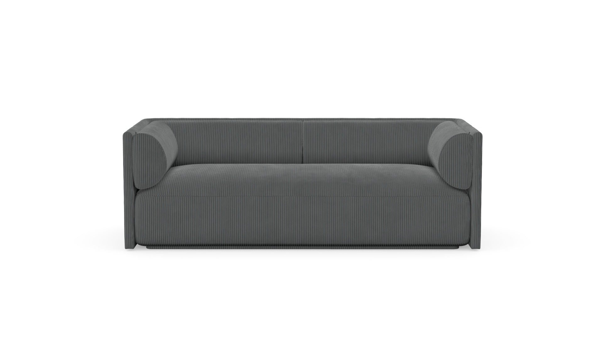 Sofa Mood