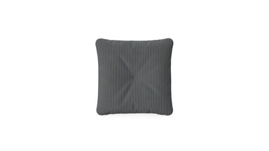 Lazy Backrest Cushion 55x55