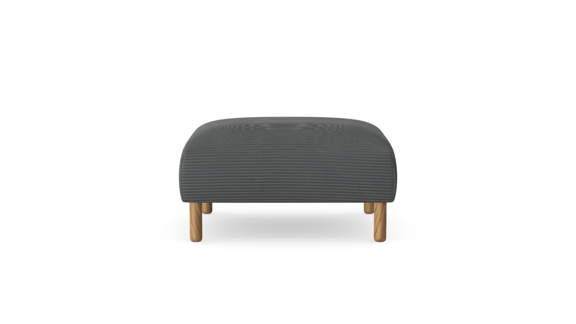 Blow Stool 