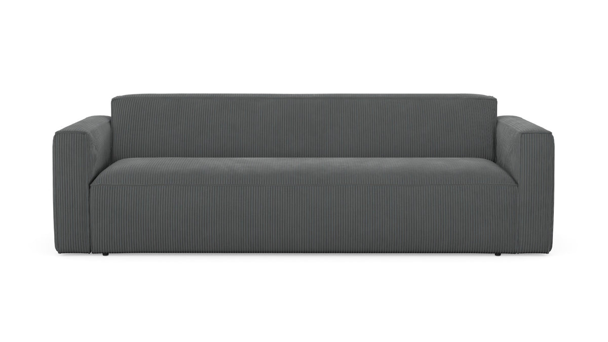 Slay Schlafsofa