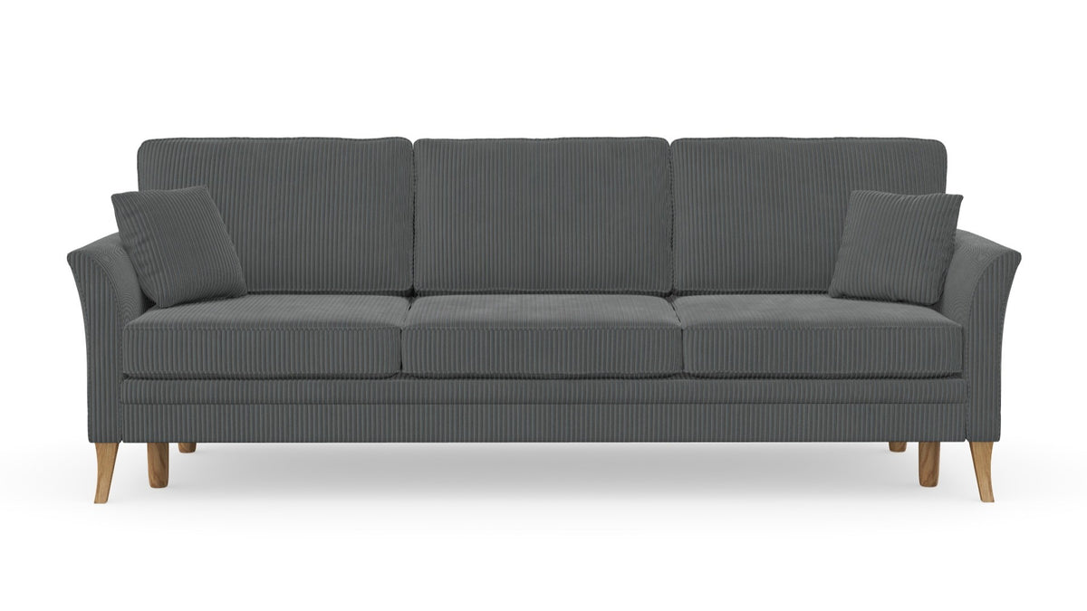 Juliett Sofabed
