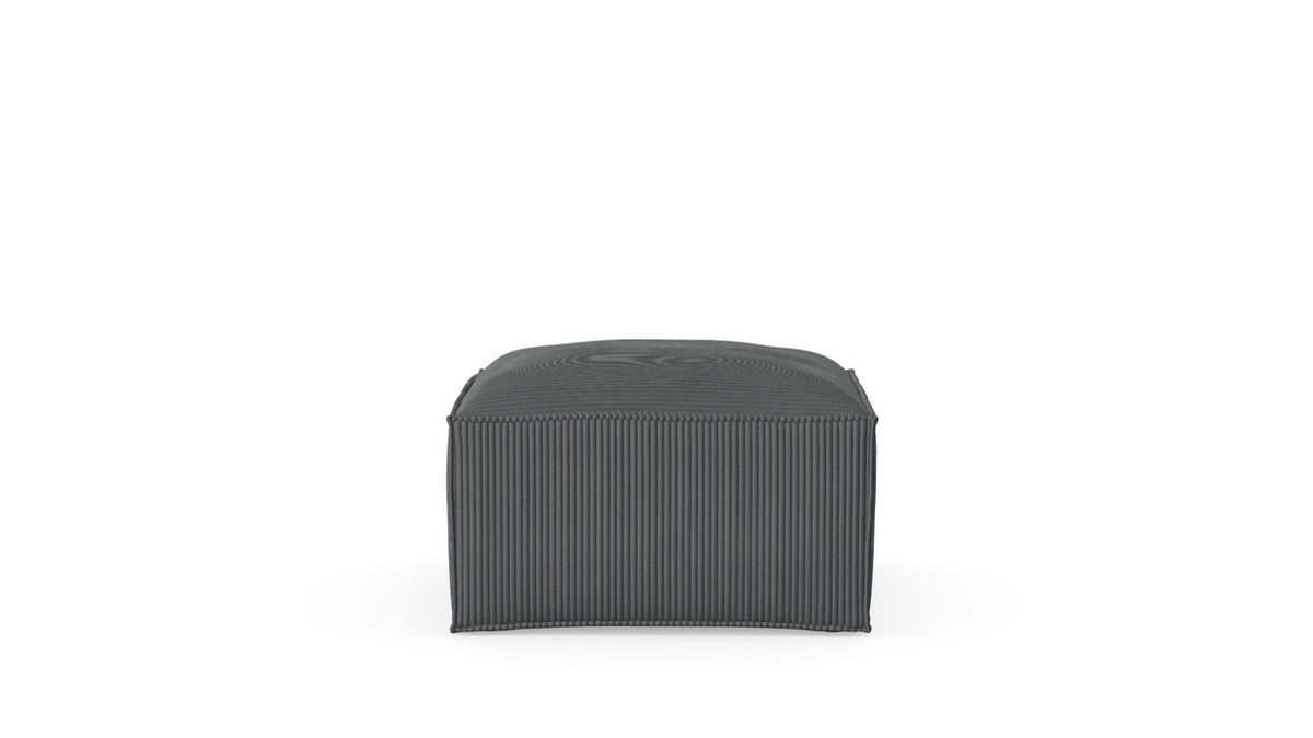 Pufa Loft XL