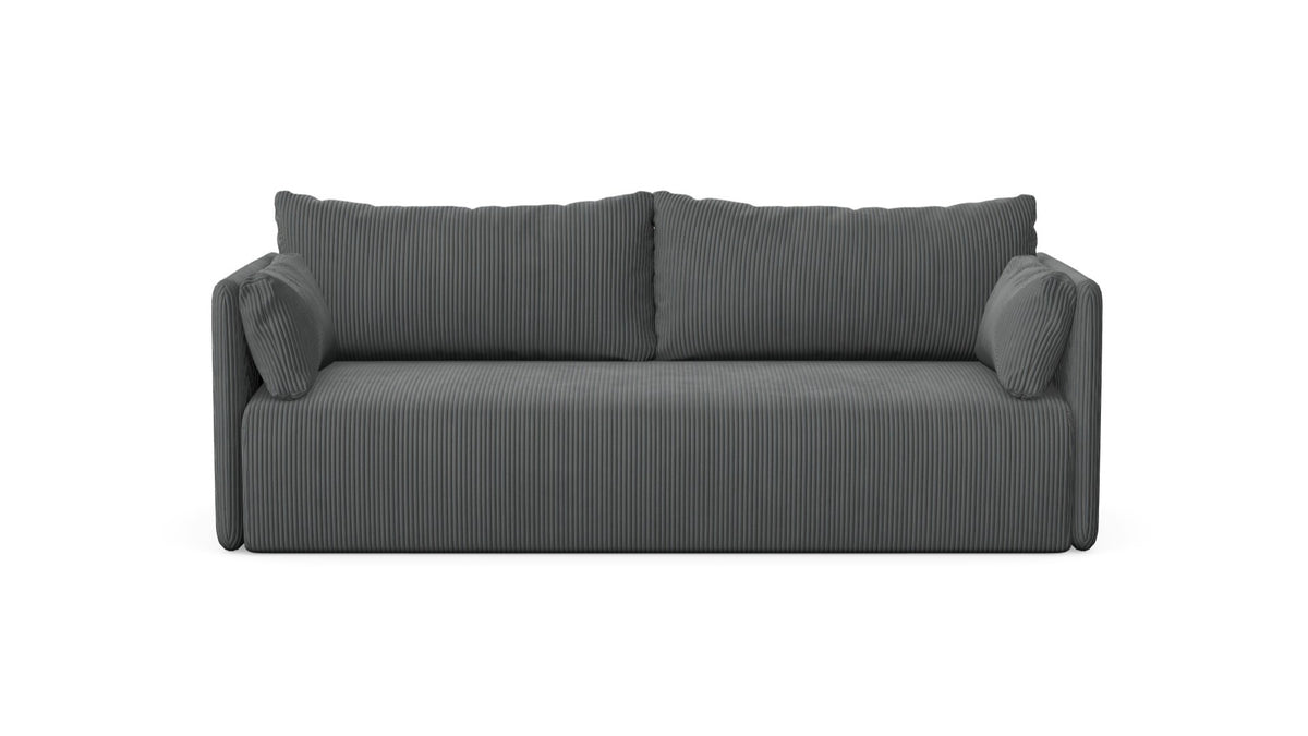 Sunday Schlafsofa