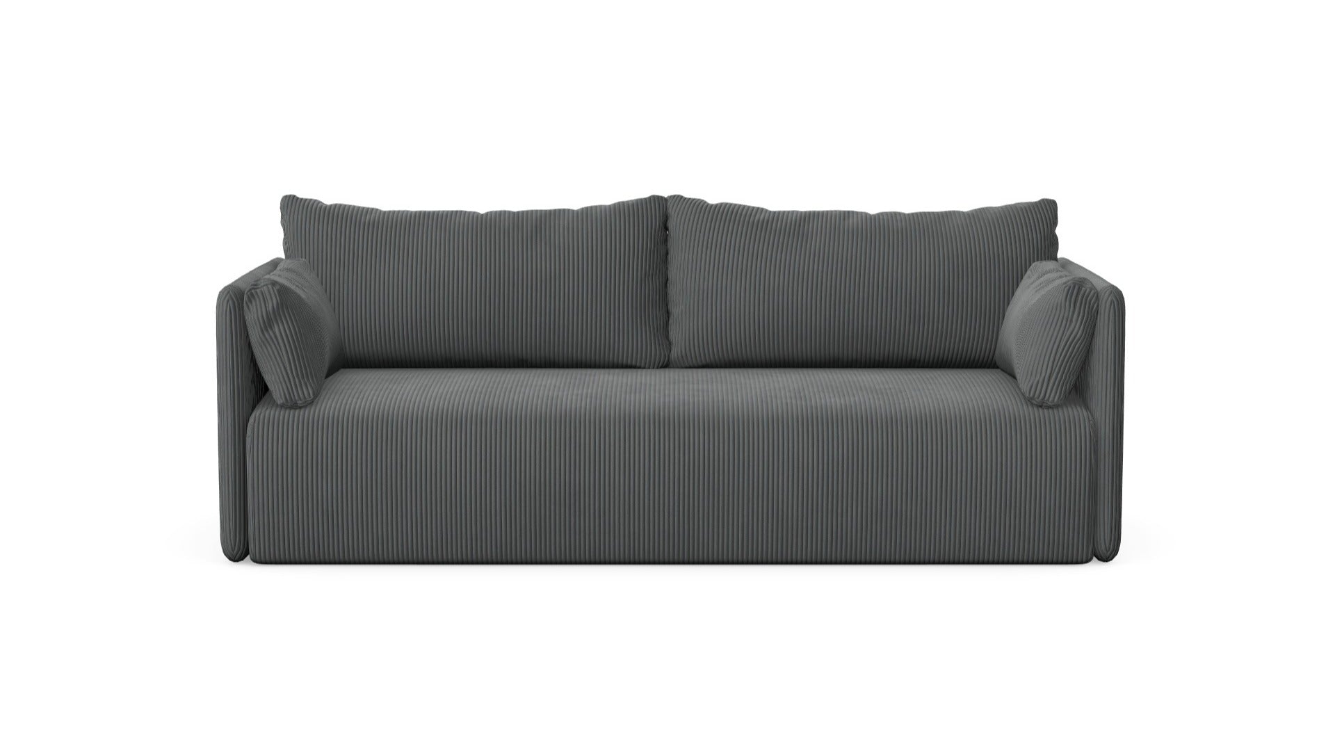 Sunday Schlafsofa