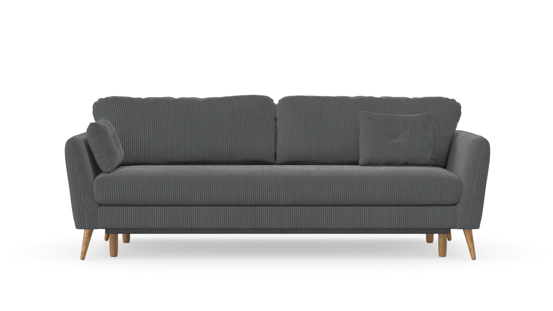 Clara Schlafsofa