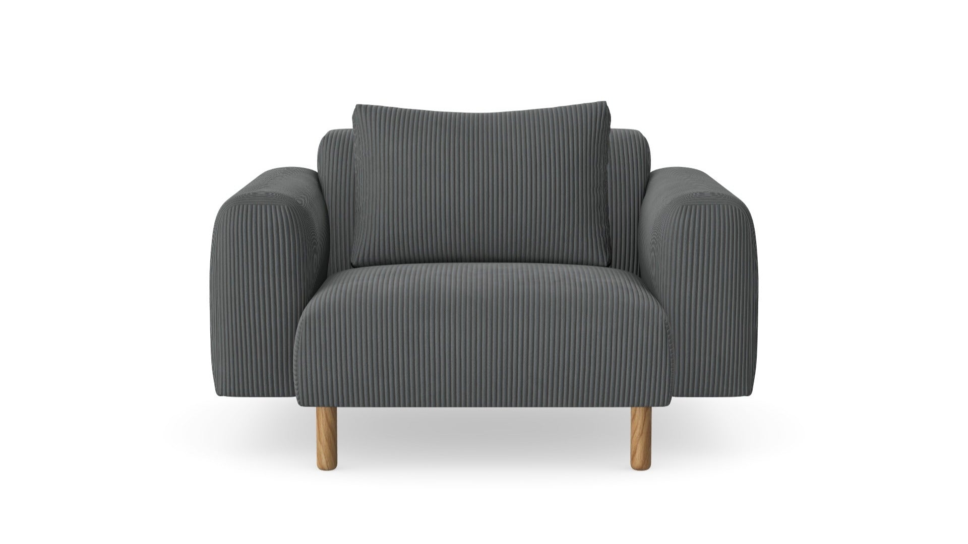 Blow Sessel