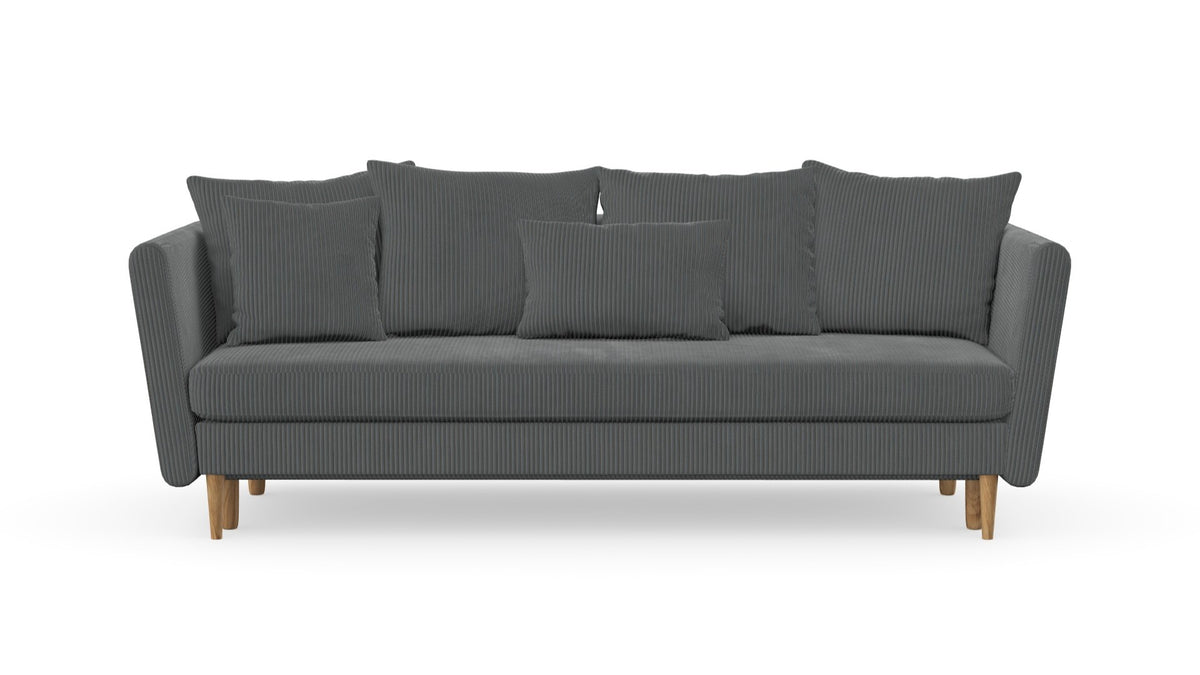 Sofa Joleen z funkcją spania
