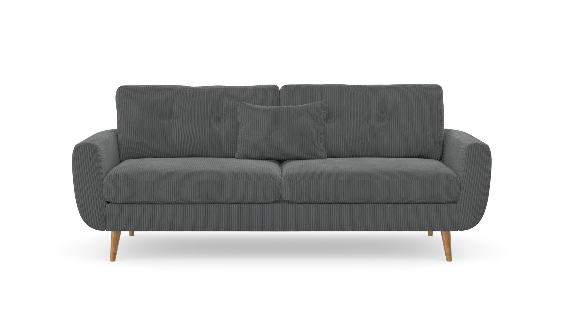 Sofa Harris