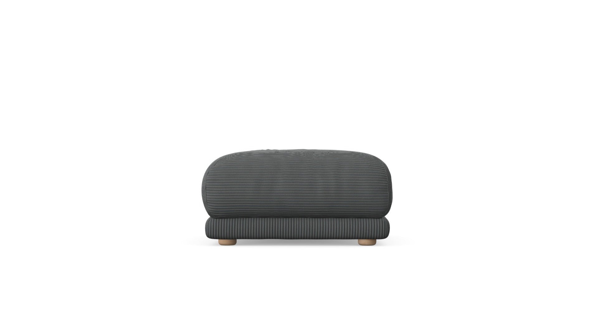 PN Lazy Seat Pouf
