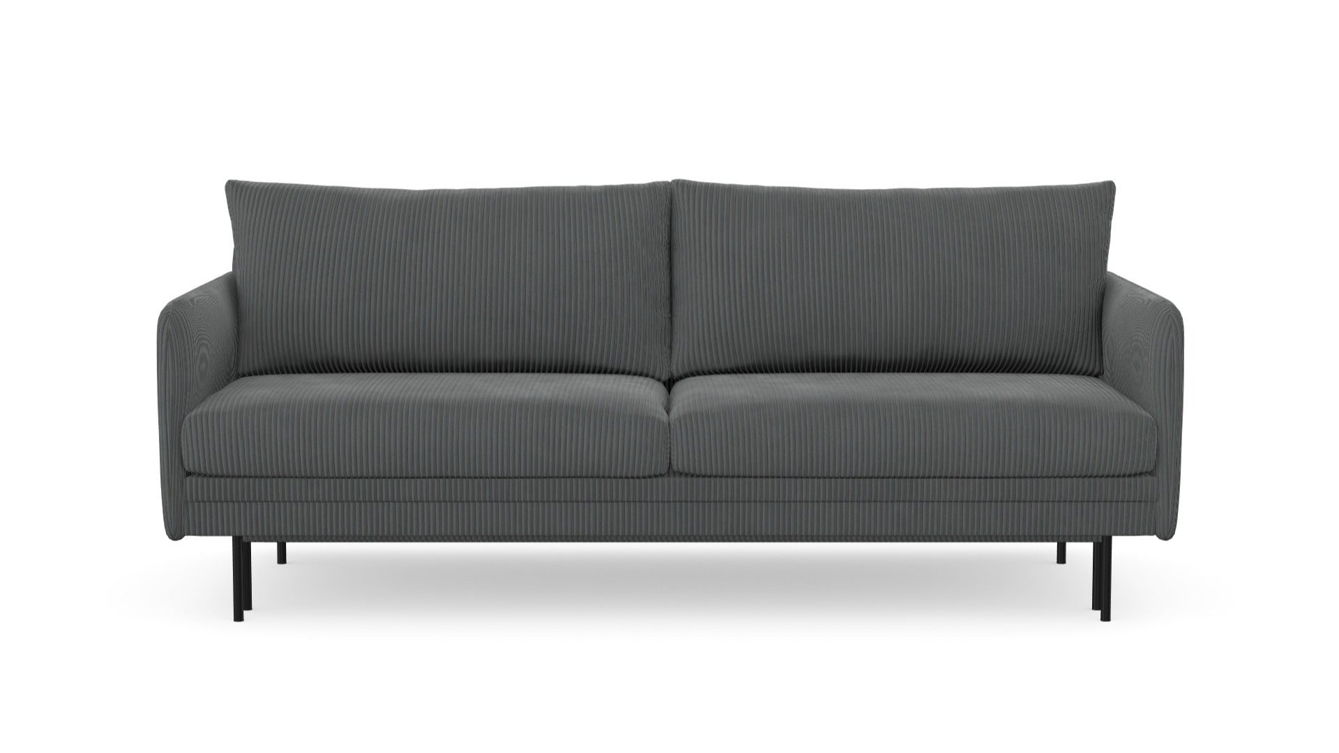 Nora Schlafsofa