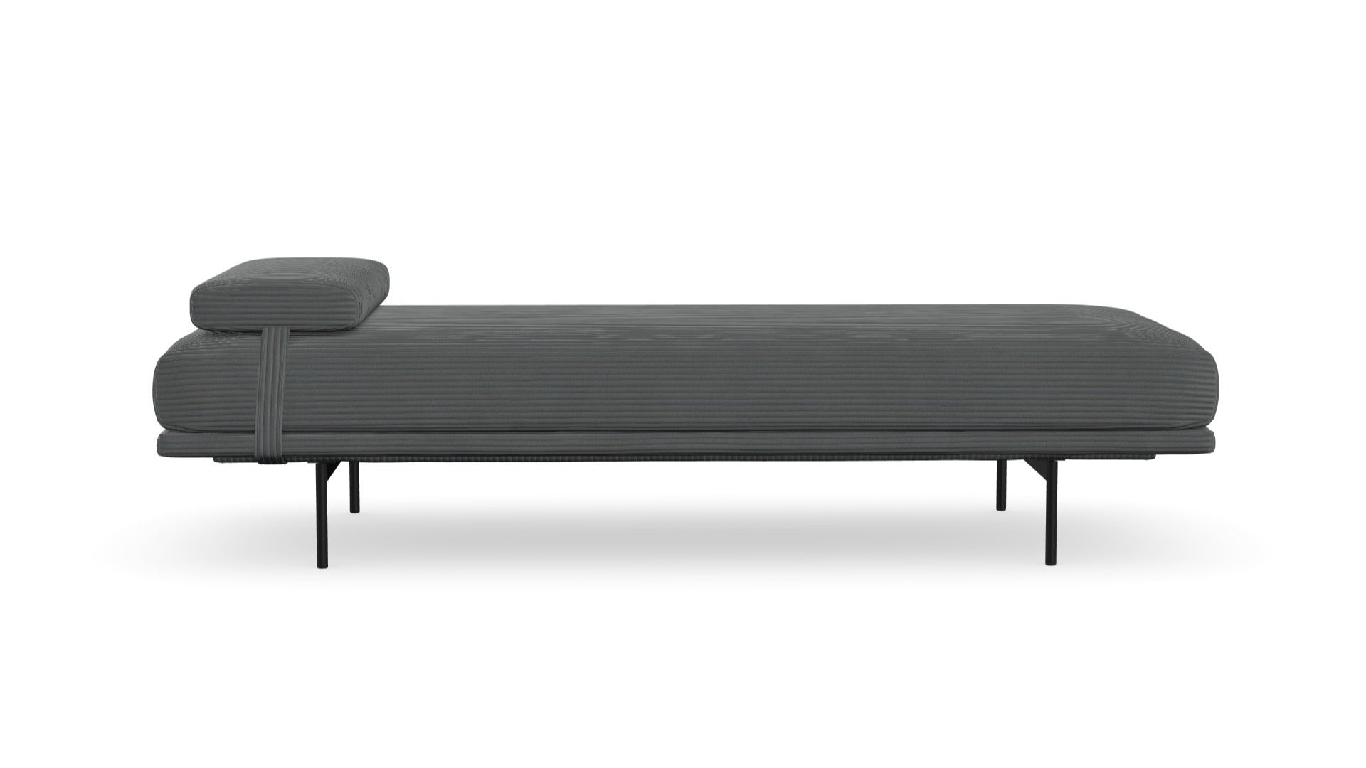 Uma Daybed