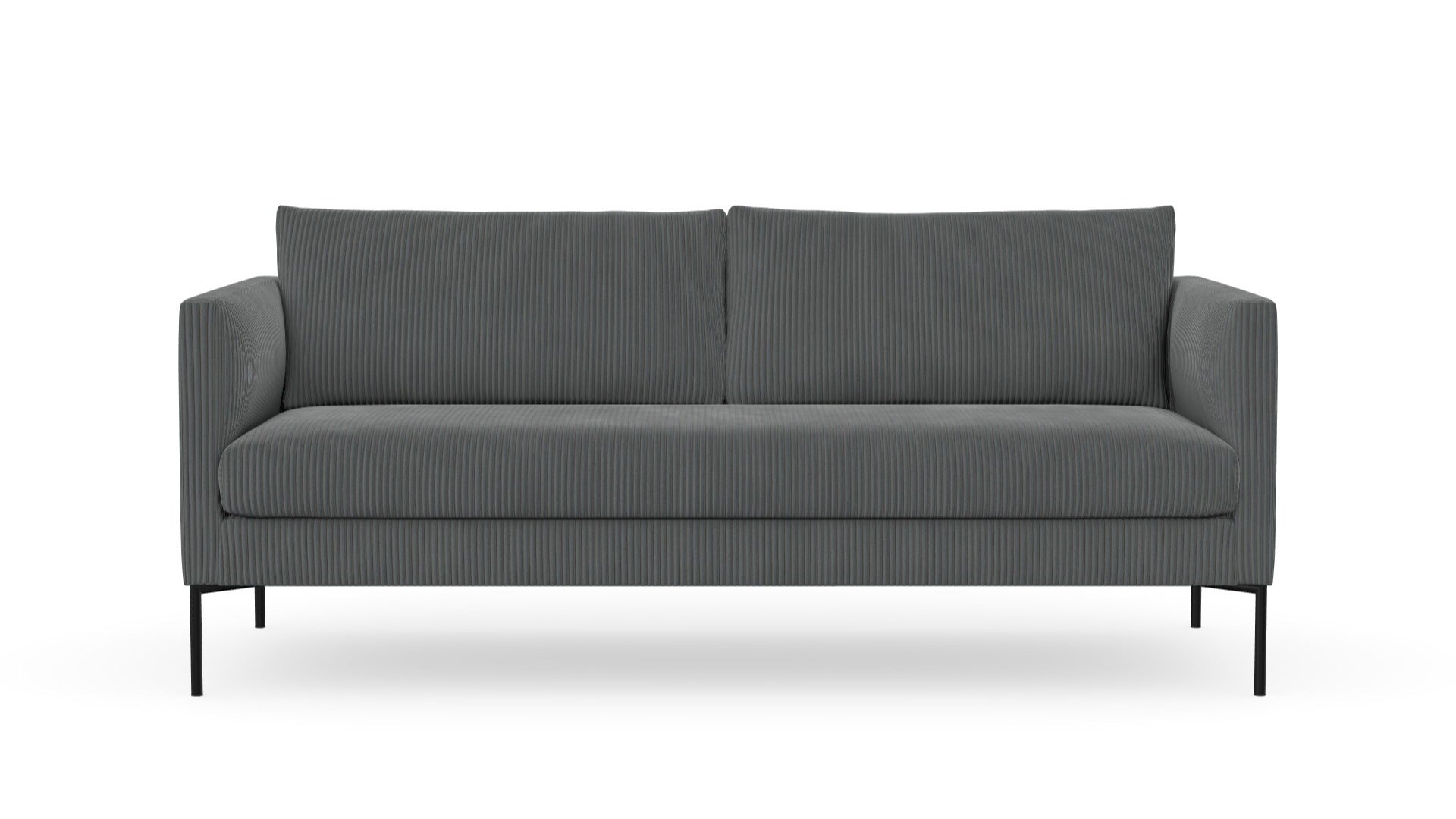 Salma Sofa