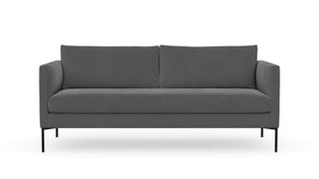 Salma Sofa