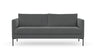 Salma Sofa