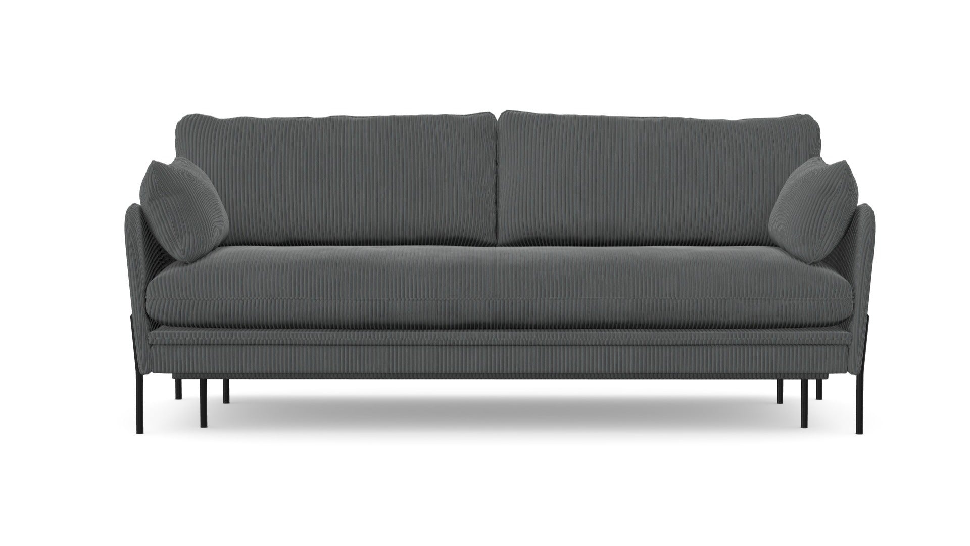 Bonnie Schlafsofa