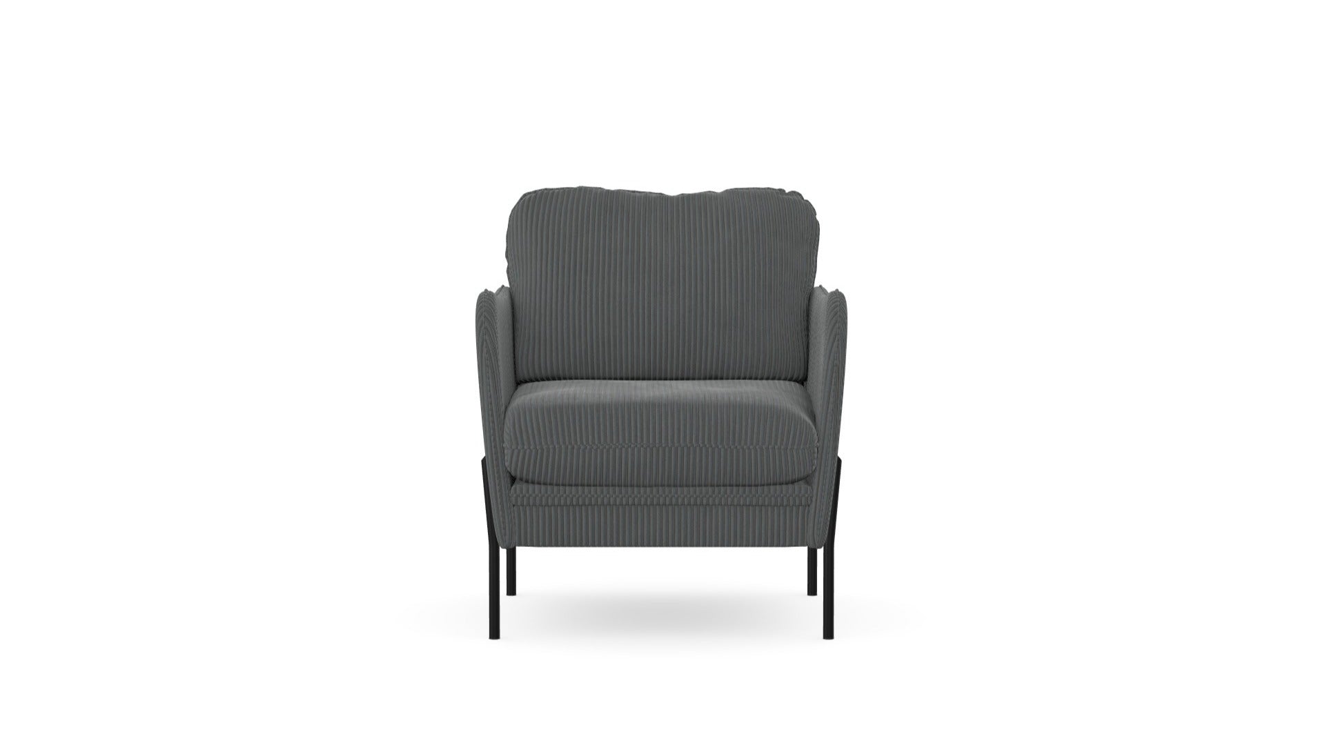Bonnie armchair