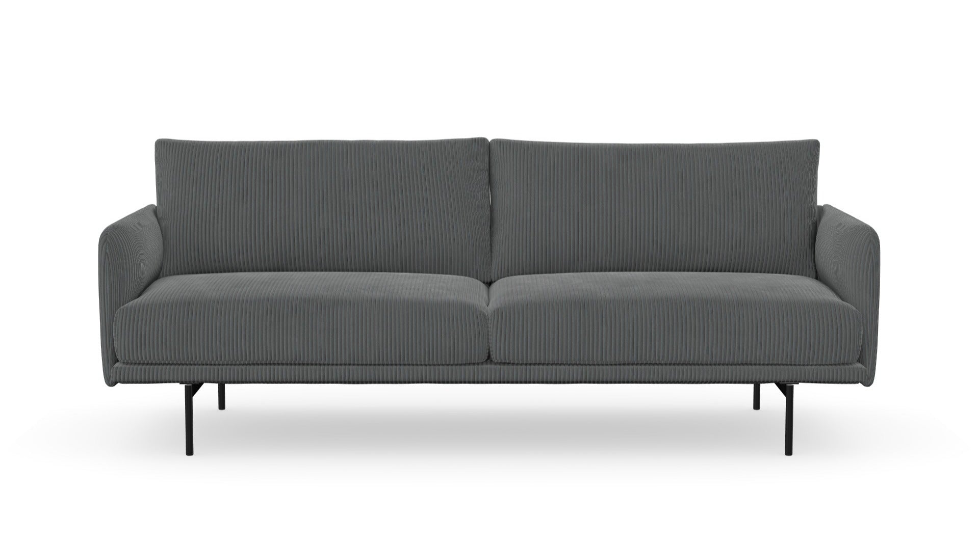 Uma sofa