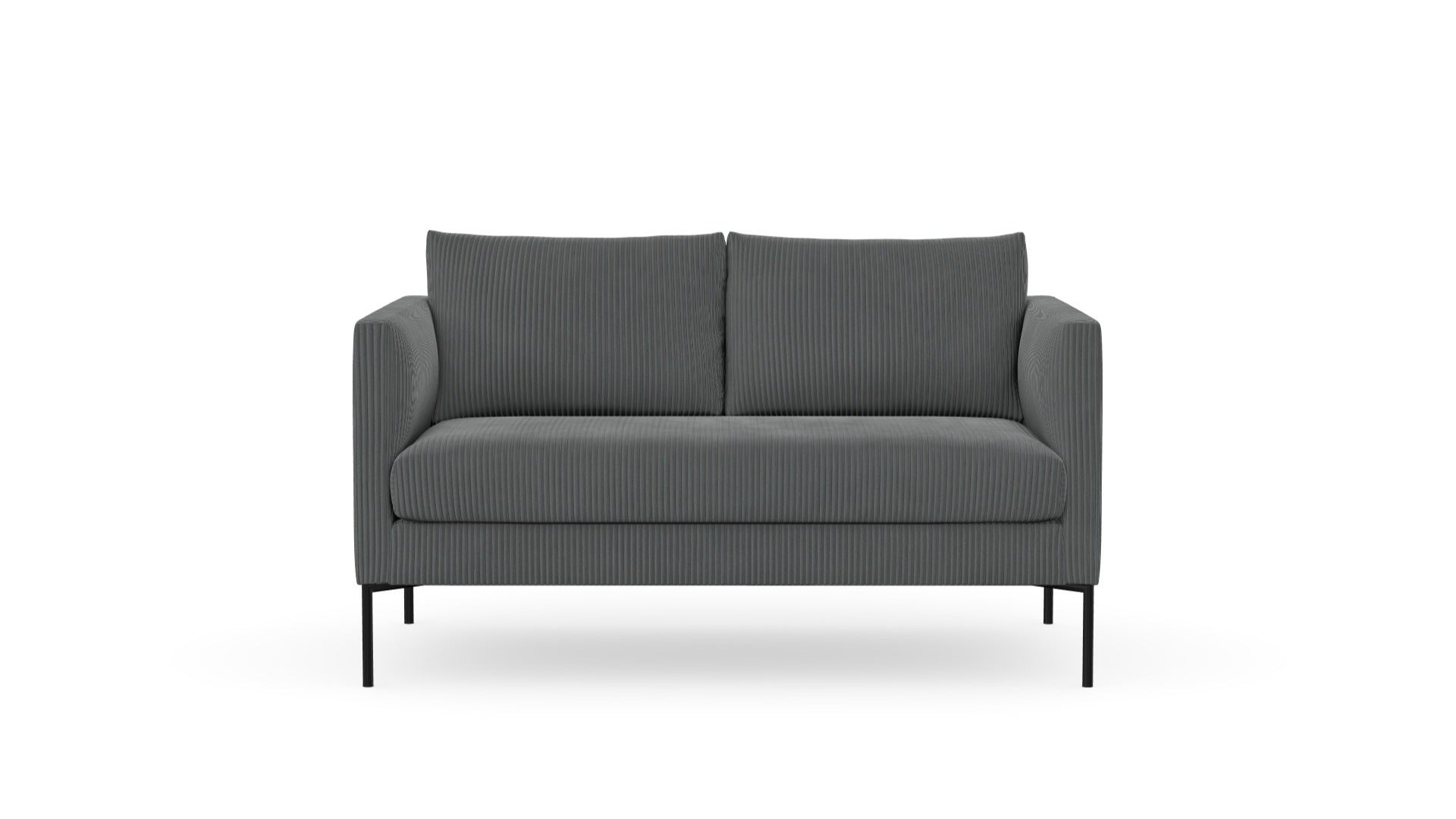 Sofa Salma 2-os