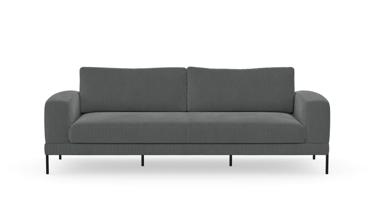 Sofa Karin